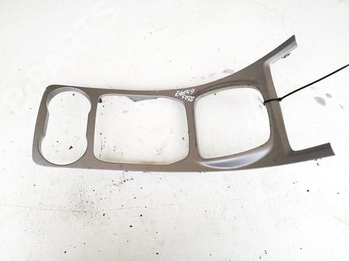 other-ford-s-max-wa6-2006-2007-2008-2009-2010-2011-2012-2013-2014-35623755 main image