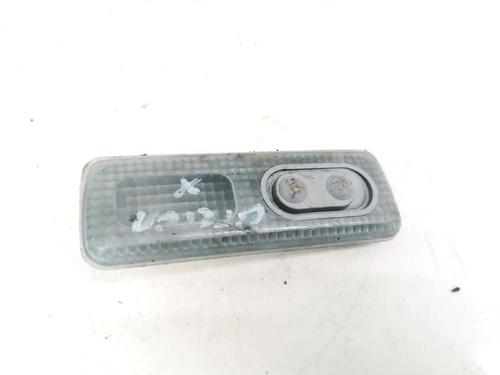Used Interior roof light Interior roof light CITROËN XANTIA (X1_, X2_) 2.0 HDI 109 (109 hp) 35490464 35490464