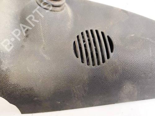 speaker-opel-combo-tour-2001-2002-2003-2004-2005-2006-2007-2008-2009-2010-2011-32932672 main image