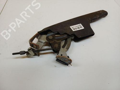 Used Hand brake Hand brake 37677895 37677895