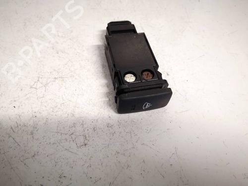 Used Steering column stalk Steering column stalk 35150485 35150485