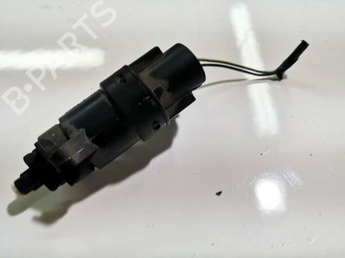 Used Electronic module Electronic module 34842085 34842085
