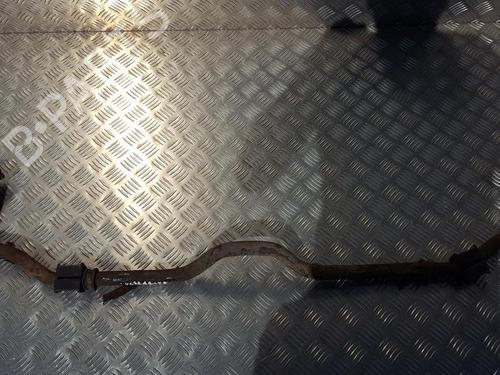 Used Anti roll bar Anti roll bar 35685034 35685034