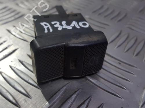 Used Switch Switch 35669244 35669244
