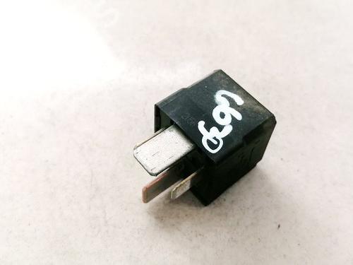 Used Electronic sensor Electronic sensor VOLVO S80 I (184) 2.9 (200 hp) 33079459 33079459