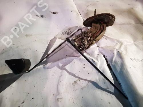 Electronic module MITSUBISHI GRANDIS (NA_W) 2.0 DI-D (NA8W) | BP35288430M83 - Image 3