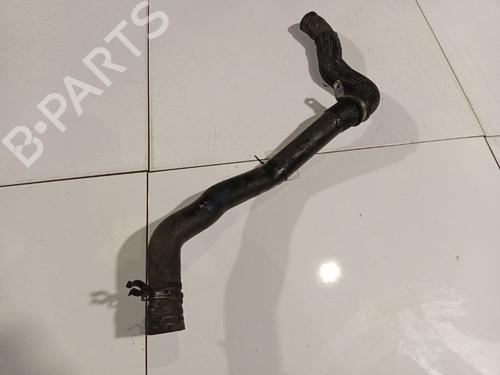 Pipe RENAULT LAGUNA III (BT0/1) 2.0 dCi (BT07, BT0J, BT14, BT1A, BT1S) | BP36346781M125 - Image 4