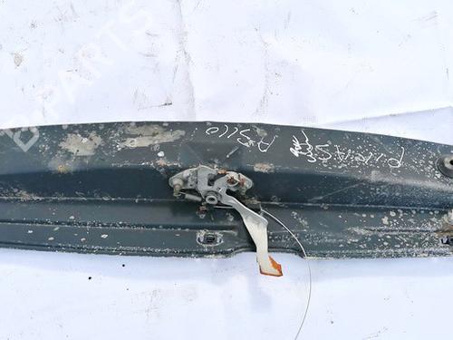 Used Support Support MERCEDES-BENZ E-CLASS Coupe (C124) E 36 AMG (124.052) (265 hp) 35619955 35619955