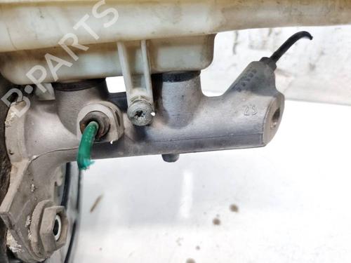 Used Brake master cylinder Brake master cylinder 35053865 35053865