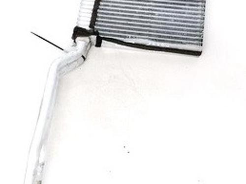 Used Heater matrix Heater matrix FORD FOCUS II (DA_, HCP, DP) 1.6 TDCi (90 hp) 35616156 35616156