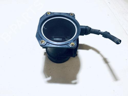 Used Mass air flow sensor Mass air flow sensor 35570091 35570091