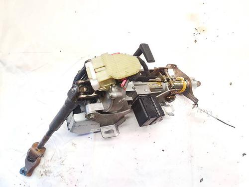 Used Steering pump Steering pump 35330368 35330368