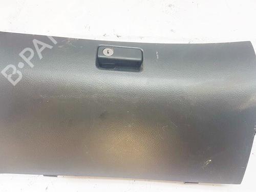 Used Glove box Glove box 35864871 35864871