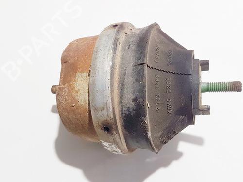 Used Engine mount Engine mount AUDI A4 B5 (8D2) 1.8 (125 hp) 33068652 33068652