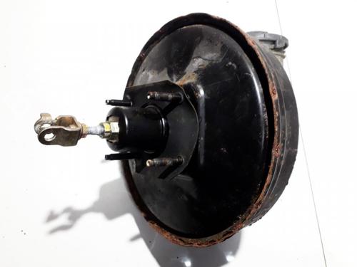 Used Servo brake Servo brake ROVER 400 II Hatchback (RT) 420 Di (105 hp) 35872908 35872908