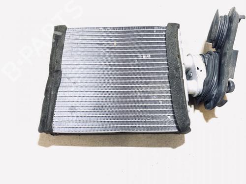 Used Heater matrix Heater matrix SEAT IBIZA IV (6J5, 6P1) 1.4 (85 hp) 35612044 35612044
