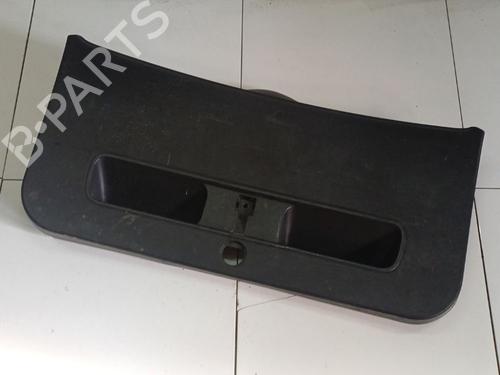 Step KIA CEE'D Hatchback (ED) 1.6 CRDi 90 | BP34793496C149 - Image 2