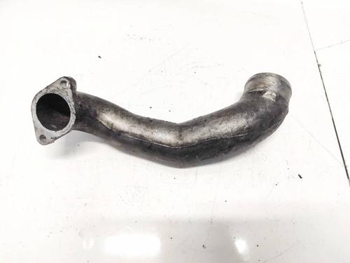 Pipe NISSAN PRIMERA Hatchback (P12) 2.2 Di | BP32937969M125 - Image 2