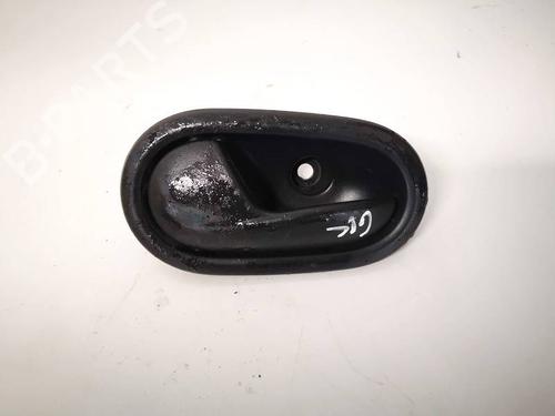 rear-left-interior-door-handle-dacia-logan-ii-2012-34845797 main image