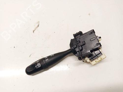 Used Warning switch Warning switch 34806114 34806114