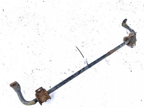 Used Anti roll bar Anti roll bar FORD FOCUS C-MAX (DM2) 1.6 TDCi (109 hp) 35636967 35636967