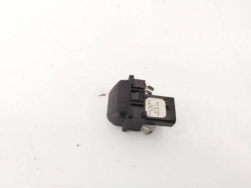 Used Electronic module Electronic module 39222664 39222664