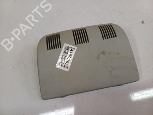 Used Other Other SKODA ROOMSTER (5J7) 1.4 TDI (80 hp) 34887603 34887603