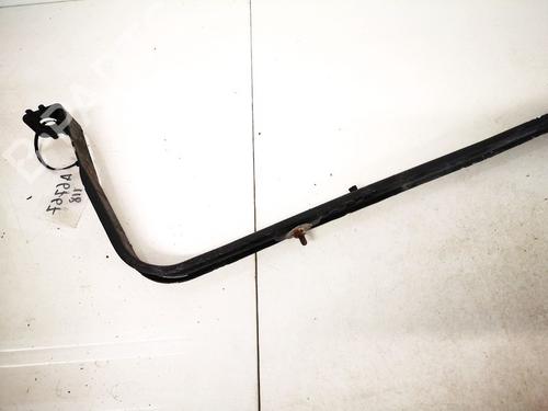 Support FORD C-MAX (DM2) 1.8 | BP35569834C155 - Image 2