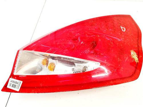 Used Right taillight Right taillight 38551379 38551379