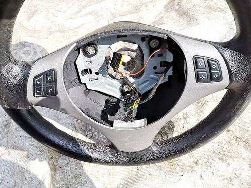 Used Steering wheel controls Steering wheel controls 35065412 35065412