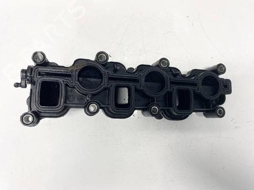 Intake manifold AUDI A6 C6 (4F2) 3.0 TDI quattro | BP35005076M70 - Image 4