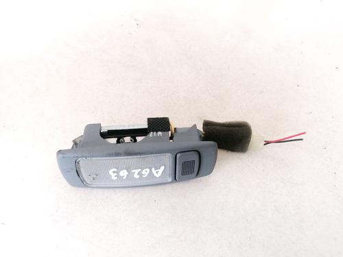 interior-roof-light-hyundai-trajet-fo-1999-2000-2001-2002-2003-2004-2005-2006-2007-2008-35596919 main image