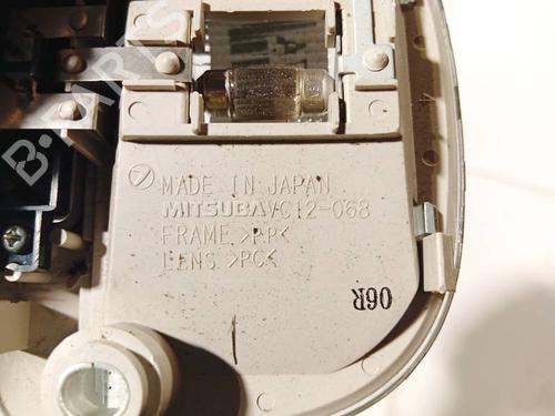 Interior roof light SUBARU OUTBACK (BR) 2.0 D AWD (BRD) | BP34934056I8 - Image 3