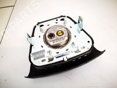 Driver airbag DODGE CALIBER 2.0 CRD | BP32585903C9 