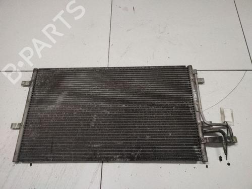 Used AC radiator AC radiator 34850991 34850991