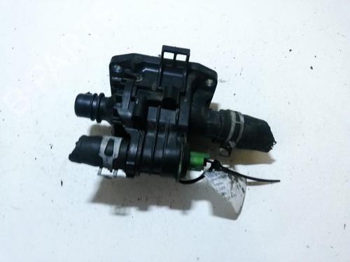 Used Thermostat housing Thermostat housing 35684344 35684344