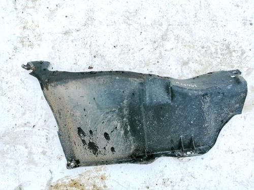 Used Underbody protection Underbody protection VW BORA I (1J2) 1.9 TDI (115 hp) 34998485 34998485
