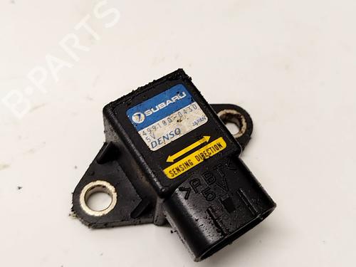 Used Electronic sensor Electronic sensor 37677952 37677952