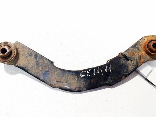 Used Left rear suspension arm Left rear suspension arm DODGE CALIBER 1.8 (150 hp) 34781303 34781303
