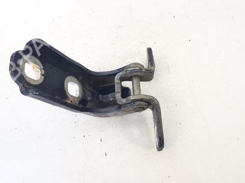 hingedoor-check-strap-chevrolet-cruze-j300-2009-32881032 main image