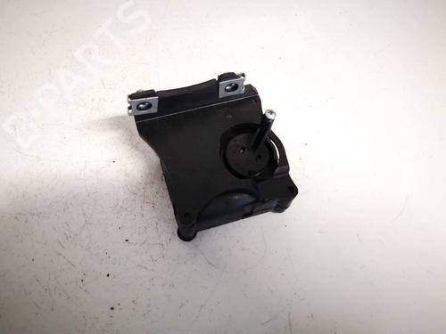 Electronic module AUDI A8 D3 (4E2, 4E8) 4.2 quattro | BP32612951M83