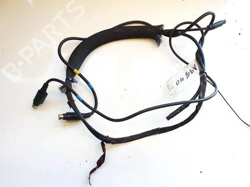 Used Wiring harness Wiring harness 35231199 35231199
