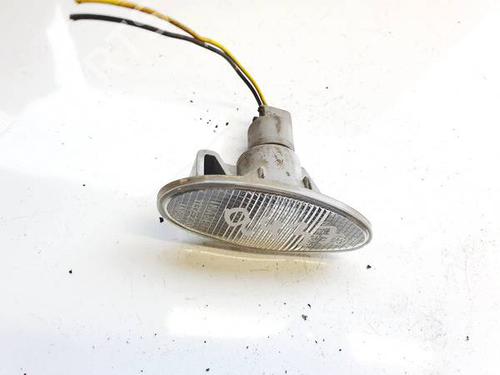 Right side indicator MITSUBISHI LANCER VII (CS_A, CT_A) 1.6 (CS3A) | BP35213422I19 - Image 2