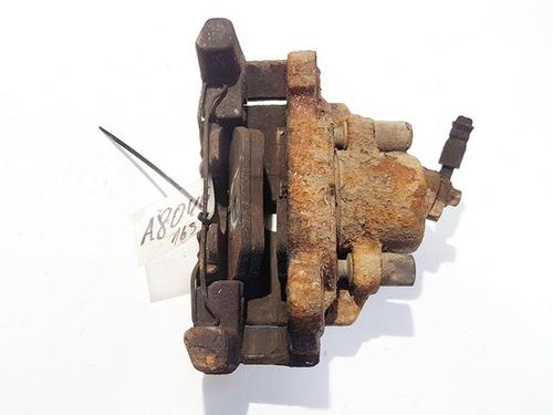 Left front brake caliper VW GOLF V (1K1) 2.0 TDI | BP35429015M105 - Image 3