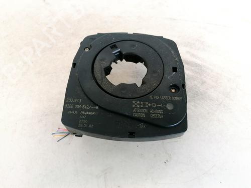 Used Electronic module Electronic module 35518812 35518812