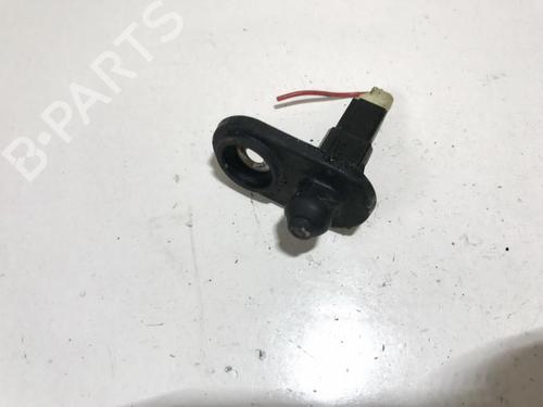 Used Electronic module Electronic module 35715532 35715532