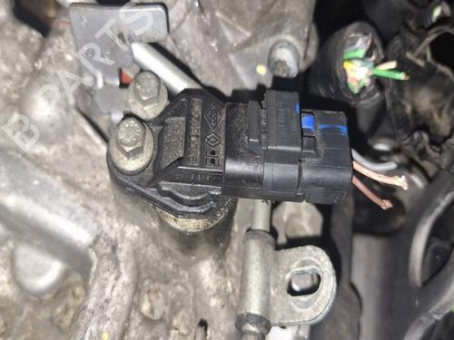 Used Electronic sensor Electronic sensor RENAULT LAGUNA III (BT0/1) 2.0 dCi (BT07, BT0J, BT14, BT1A, BT1S) (131 hp) 40556230 40556230