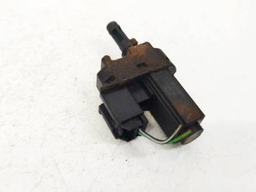 Electronic module FORD FOCUS III 1.6 TDCi | BP35000912M83 - Image 2