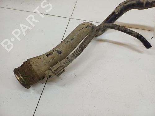 Pipe ROVER 75 (RJ) 2.0 CDT | BP34756841M125 - Image 4