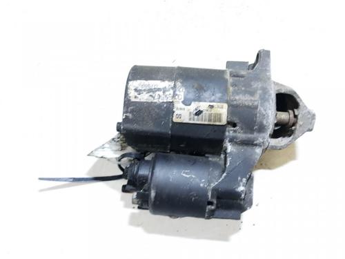 starter-mercedes-benz-a-class-w169-2004-2005-2006-2007-2008-2009-2010-2011-2012-35681488 main image
